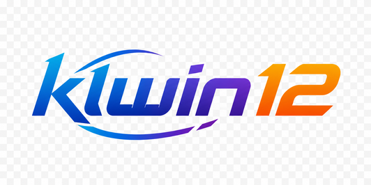 klwin12 Logo